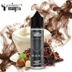 Dr Vapes The Tobacco Series E-liquid In UAE