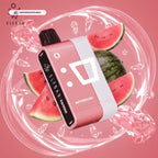 ELF BAR EW9000 Prefilled Pod Kit 9000 Puffs New 2024 In UAE