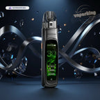 FreeMax Rexa Pro Kit 30W In UAE