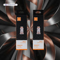 Geek Vape Aegis Boost Coil (Mesh) In UAE