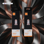 Geek Vape Aegis Boost Coil (Mesh) In UAE