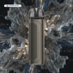 Geekvape Aegis Au Pod Kit In UAE