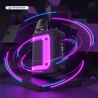 GeekVape Aegis Hero Q Kit 1300mAh In UAE
