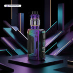 Geekvape Aegis Legend 5 Vape Mod Kit 200W In UAE