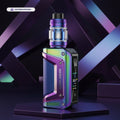 GeekVape Aegis Legend III 3 Kit 200W with Z Fli Tank Atomizer 5.5ml In UAE