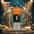 BEST BUY GEEKVAPE B SERIES COIL FOR AEGIS BOOST IN DUBAI UAE