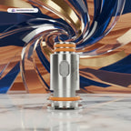 BEST BUY GEEKVAPE B SERIES COIL FOR AEGIS BOOST IN DUBAI UAE