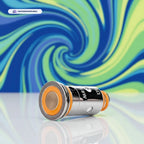 Best Buy GeekVape G Pod Coils