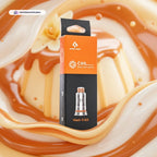 Best Buy GeekVape G Pod Coils