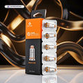 Best Buy GeekVape G Pod Coils