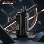 Geekvape H45 Pod System Kit 1400mAh 4ml In DUBAI, UAE