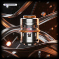 Geekvape M Series Coil In UAE