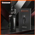GeekVape M100 Aegis Mini 2 Kit 2500mAh In DUBAI, UAE