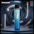 Geekvape Sonder Q Pod Kit In UAE