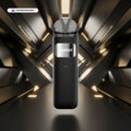 Geekvape Sonder U Vape Kit 20w 1000mAh In UAE