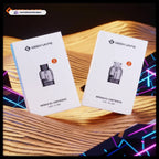 عبوة Geekvape Wenax K1 في الإمارات العربية المتحدة