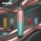 Geekvape Wenax K1 Pod System Kit In UAE