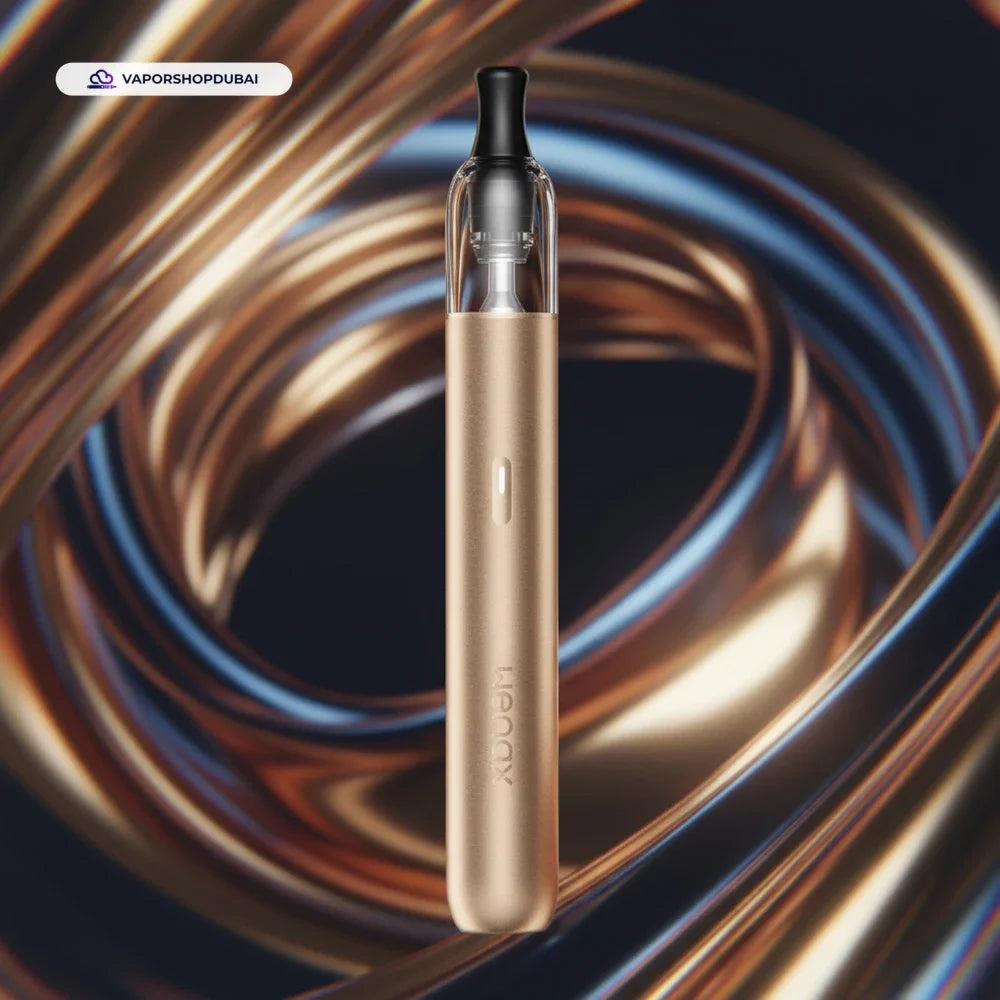 Geekvape Wenax M2 Pod Kit 1200mAh In UAE