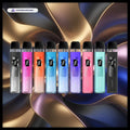 Geekvape Wenax Q Pod Kit 1000mAh In UAE