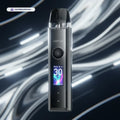 Geekvape Wenax Q Pro Pod Kit 2ml In UAE
