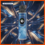 Geekvape Wenax Q2 Kit 30W In UAE