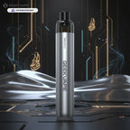 Best Buy Geekvape Wenax SC Pod System Kit 1100mAh in UAE