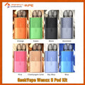 GeekVape Wenax U Pod Kit 1000mAh In UAE