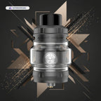 GEEKVAPE Z MAX TANK IN UAE