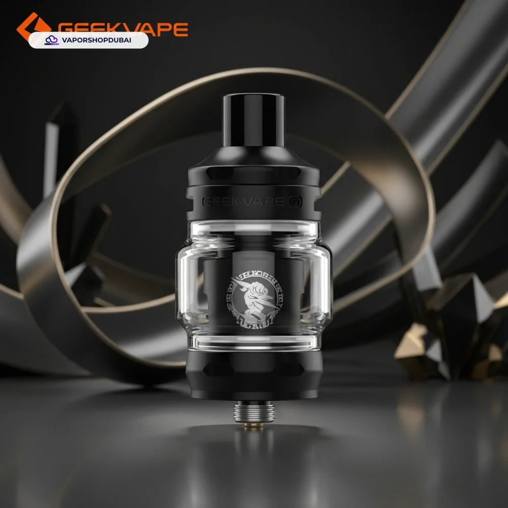 Geekvape Z Nano 2 Tank Atomizer 3.5ml في الإمارات
