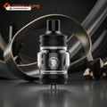 Geekvape Z Nano 2 Tank Atomizer 3.5ml في الإمارات