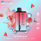 Hayati Pro Ultra 15000 Puffs سحبة جاهزة في الإمارات العربية المتحدة