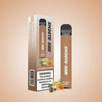 SMOOTH 3000 | Best Vape Shop Dubai (2026)