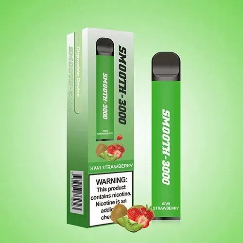Buy Emirates Vapor SMOOTH 3000 Best Vape Shop (2026) Dubai same-day delivery