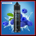 Pod Salt Eliquid 50ml In UAE
