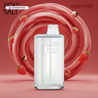 Pod Salt Pearl Pro 10000 Puffs 20mg Disposable Vape In UAE