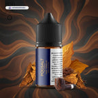 Pod Salt Tobacco Series Saltnic 20mg In UAE