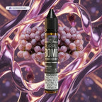 Purple Bomb Saltnic By Vgod Uae — AED 35 | Emirates Vapor