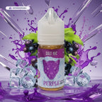 PURPLE PANTHER ICE SALTNIC BY DR VAPE
