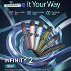 Buy Emirates Vapor Relx Infinity 2 Pod Kit Dubai same-day delivery