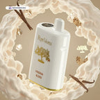 Ripe Vapes IVORY 40000 Puffs Disposable Vape In UAE | Emirates Vapor UAE