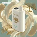 Ripe Vapes IVORY 40000 Puffs Disposable Vape In UAE | Emirates Vapor UAE
