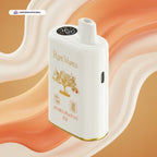 Ripe Vapes IVORY 40000 Puffs Disposable Vape In UAE | Emirates Vapor UAE