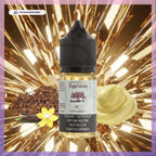 Buy Authentic Ripe Vapes Salt Nic VCT 30ml in 30mg and 50mg
