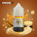 Ripe Vapes VCT Salt Series 30ml E Liquid In UAE