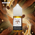 Ripe Vapes VCT Salt Series 30ml E Liquid flavors UAE | Emirates Vapor Dubai