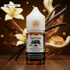 Ripe Vapes VCT Salt Series 30ml E Liquid In UAE