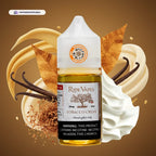 Ripe Vapes VCT Salt Series 30ml E Liquid In UAE