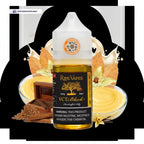 Ripe Vapes VCT Salt Series 30ml E Liquid In UAE