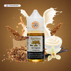 Ripe Vapes VCT Salt Series 30ml E Liquid In UAE