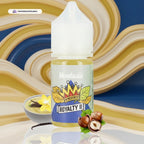BEST BUY ROYALTY II VAPETASIA SALTS 30ML IN UAE